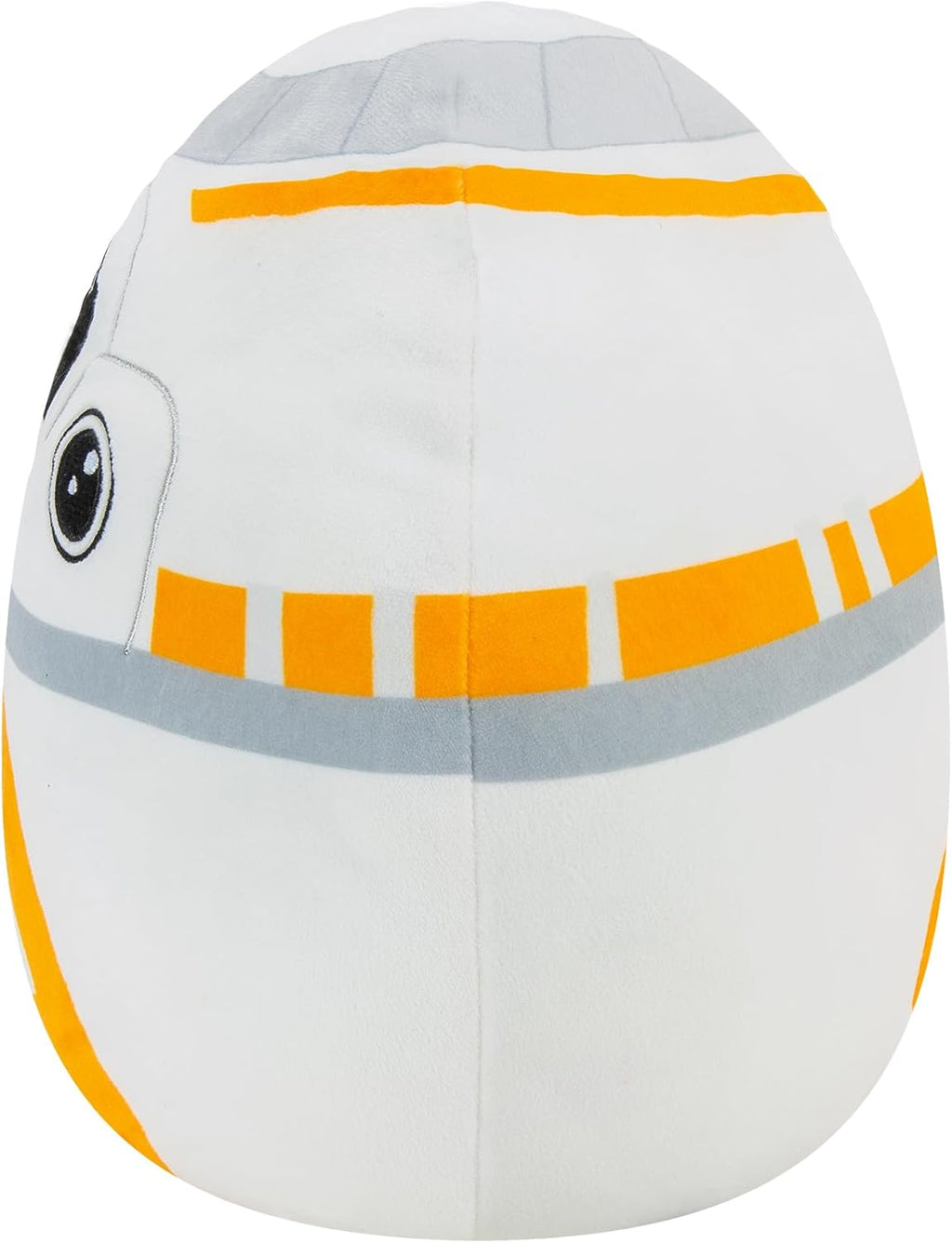Squishmallows 10" Soft Plush Star Wars BB8