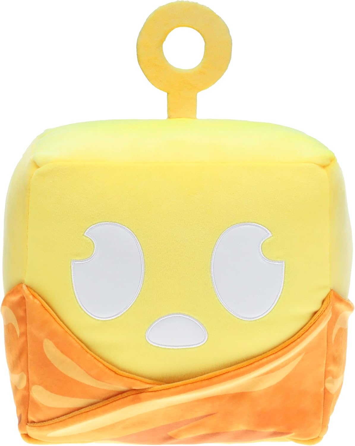 Blox Fruits Series 2 - Huge Fruits Buddha Plush (With DLC)