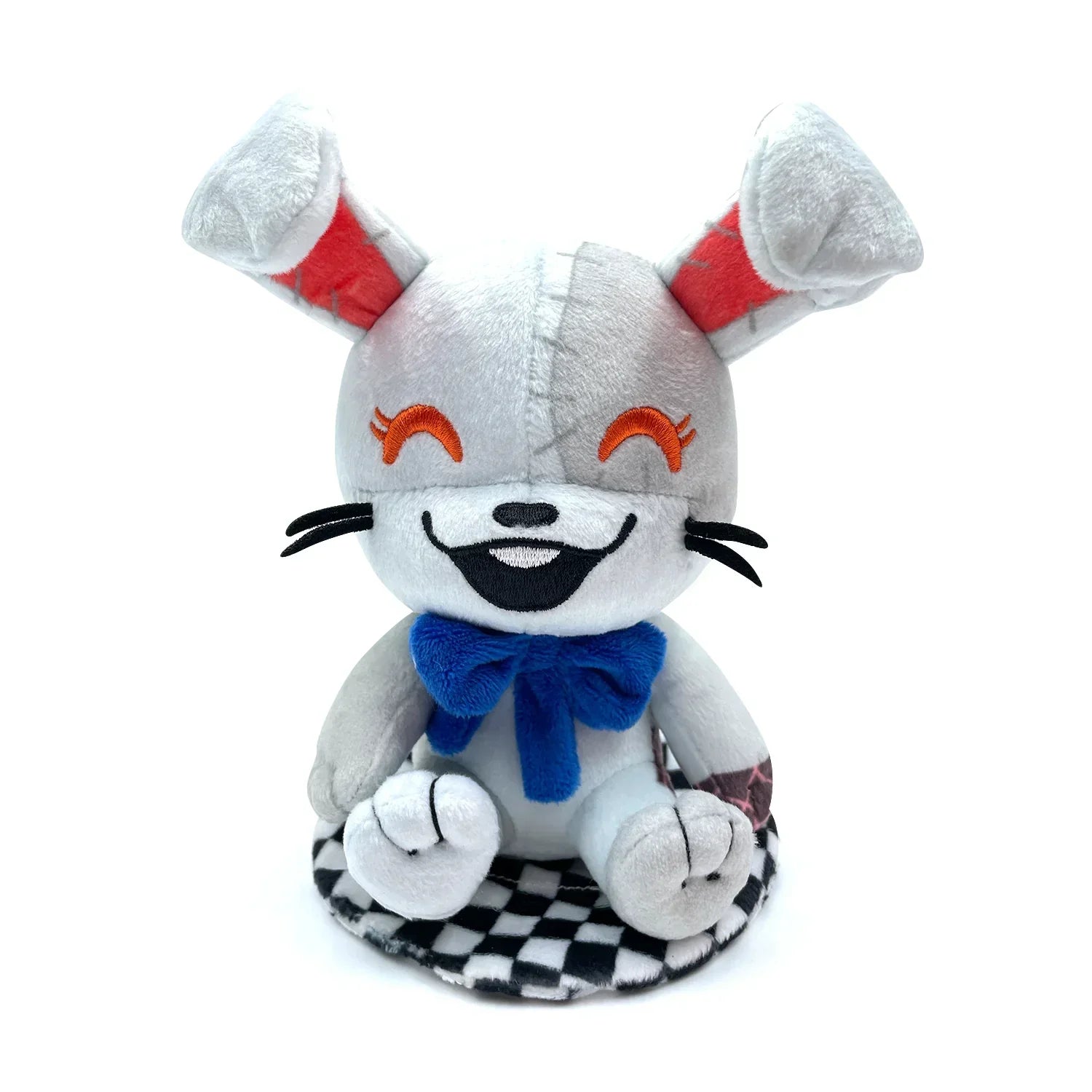 YouTooz Vanny Five Nights at Freddys Shoulder Rider Plush