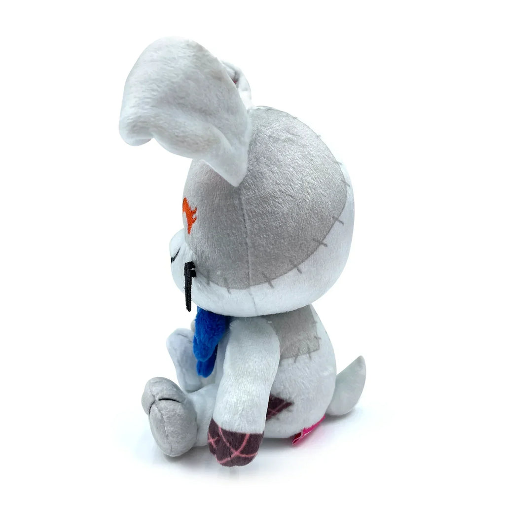 YouTooz Vanny Five Nights at Freddys Shoulder Rider Plush